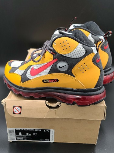 air max terra sertig