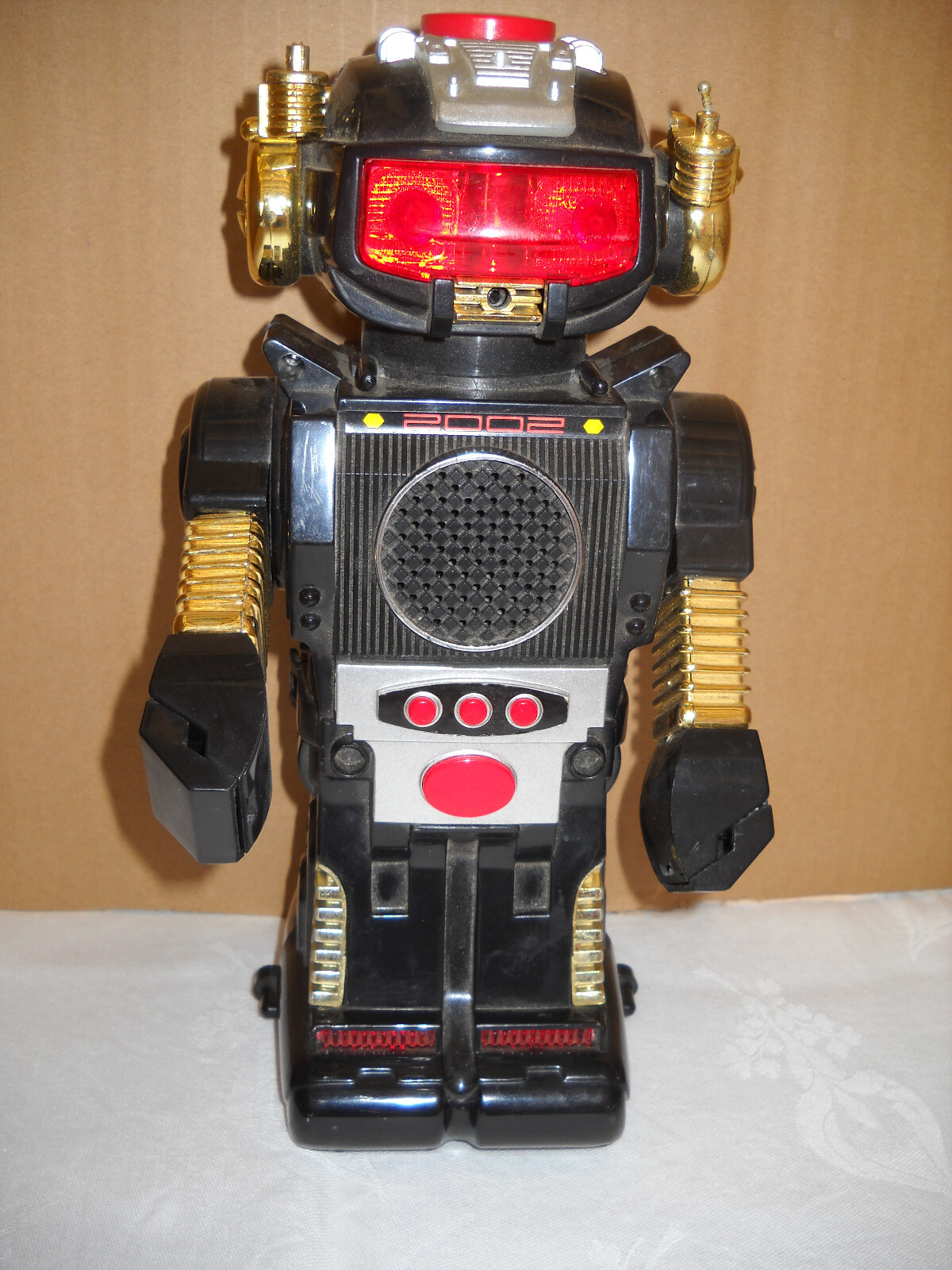 【Snail toys】Jimmy Mr.Black Gold Jimmy Mr.Black Gold（Snail toysJimmy Gold）