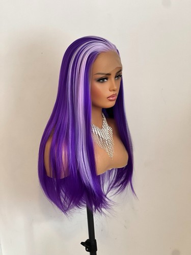 Purplevioletさま専用 troc206_13a_violet_purple_stra