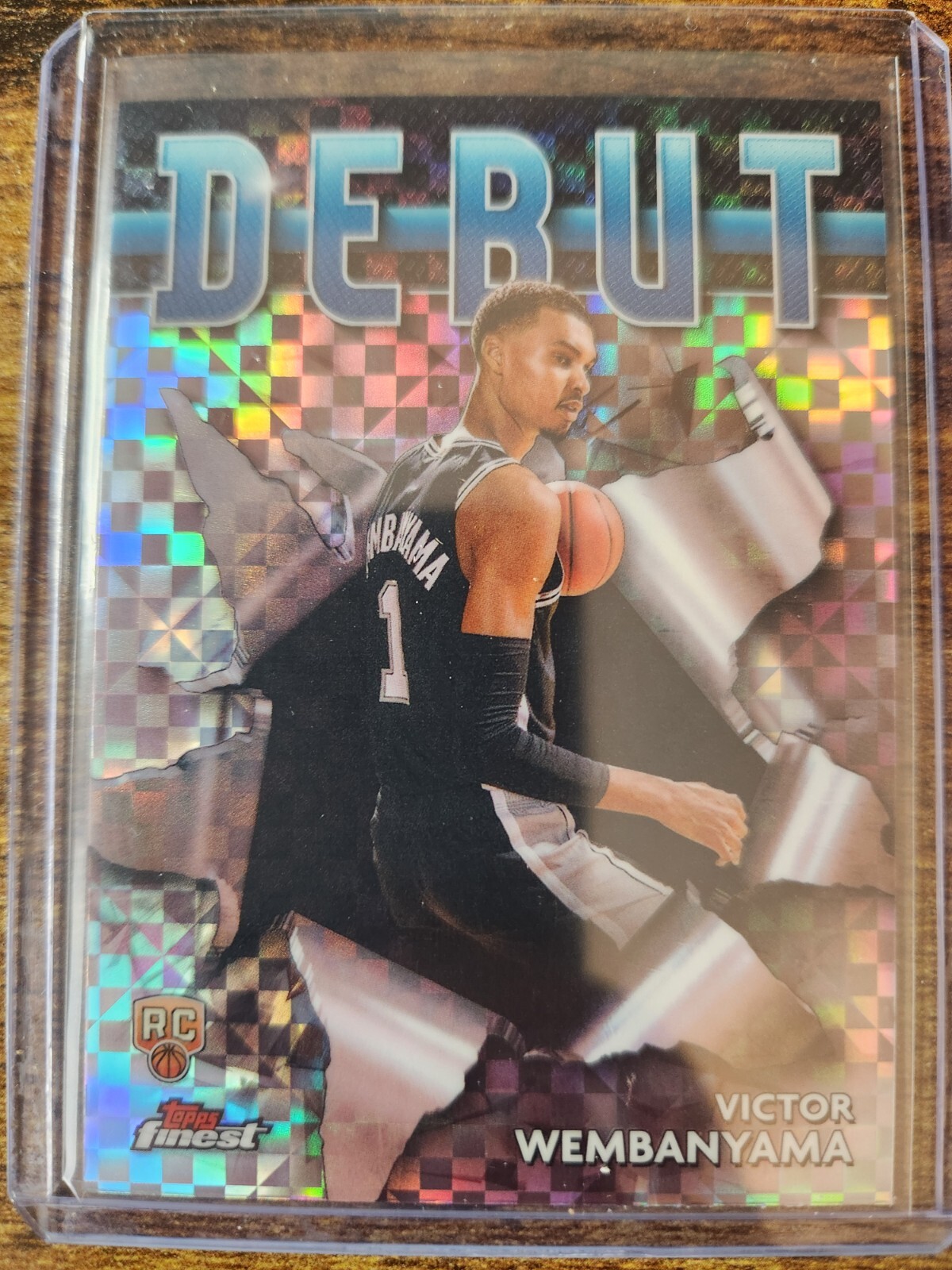 $_57.JPG?set_id=880000500F