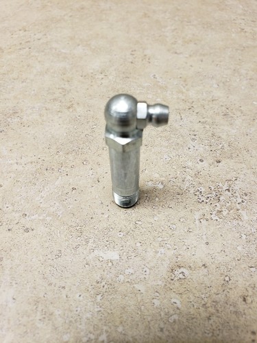 grease zerk fitt8ng 1/8-27ptf 90 deg zinc qty 50