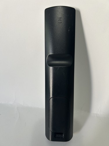 LG Model AKB72915225 Remote Control - Needs Batteries