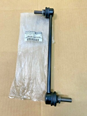Rear Set Kit, ZX6R 05- , ZX6R-636 13- , Aero Hard