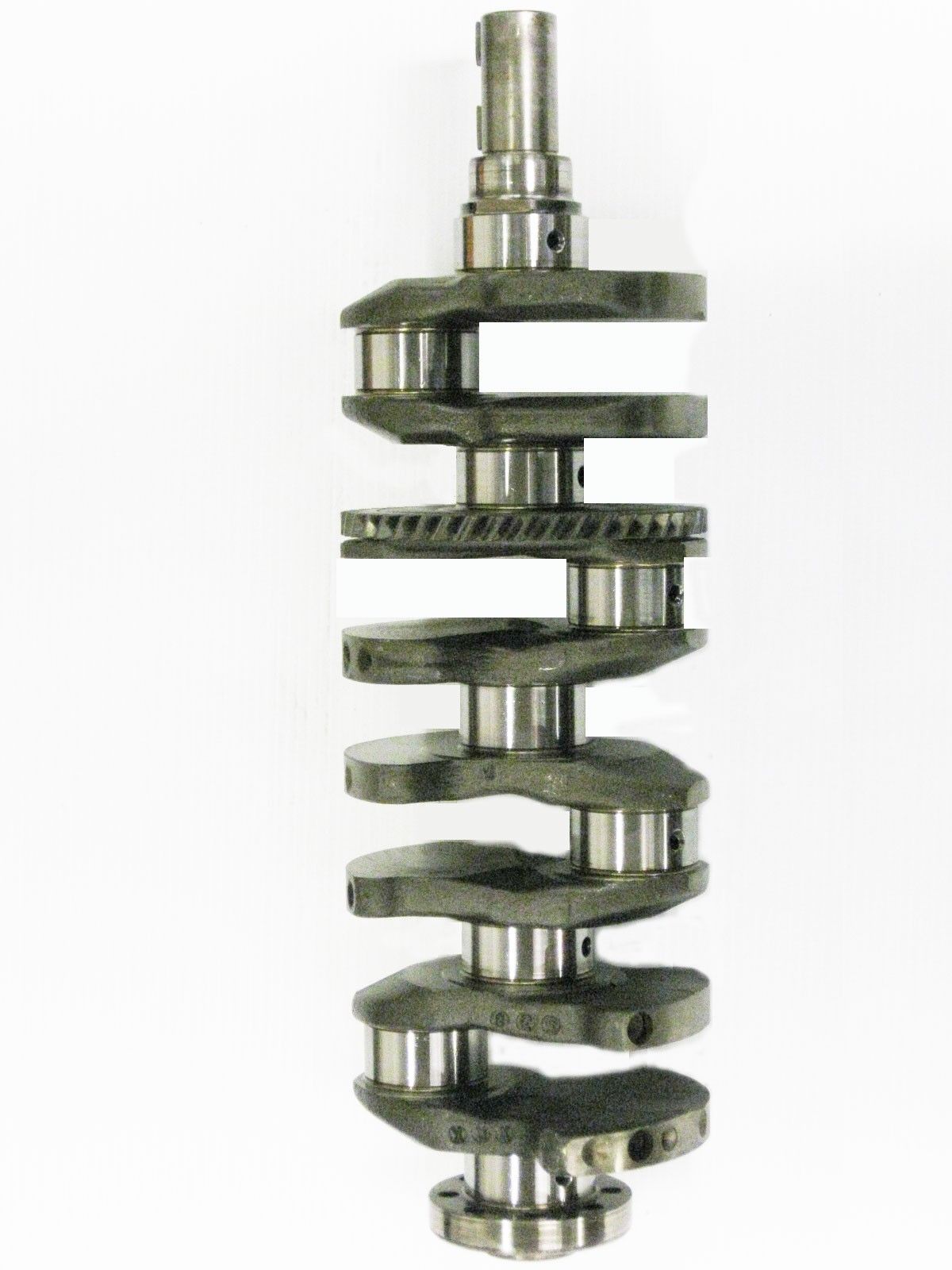 Toyota cigüeñales y piezas para automóviles y camiones