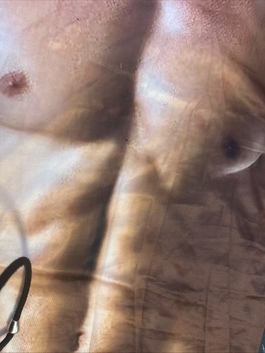 Artikelfoto(s) von einem verifizierten Käufer