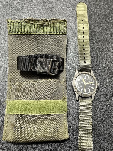 $_12.JPG?set_id=880000500F