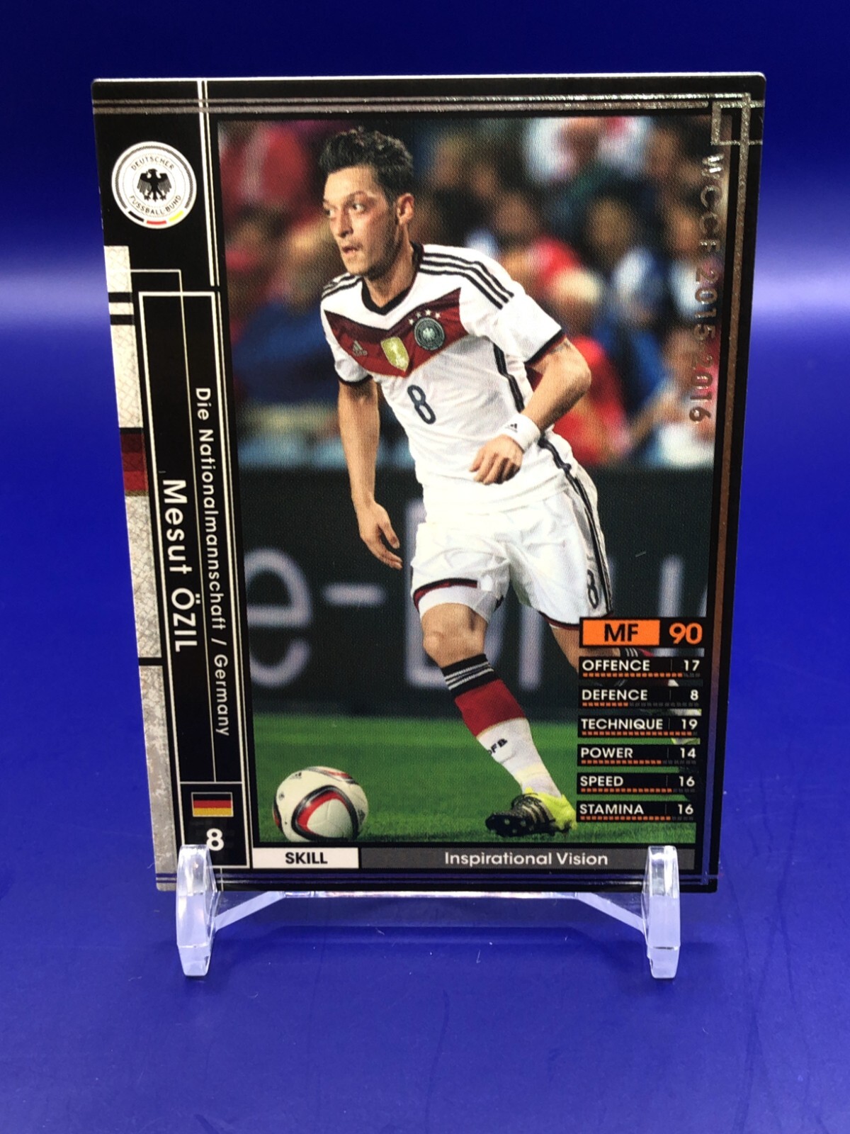 $_57.JPG?set_id=880000500F