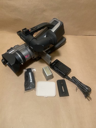 15x Optical Zoom - Tested