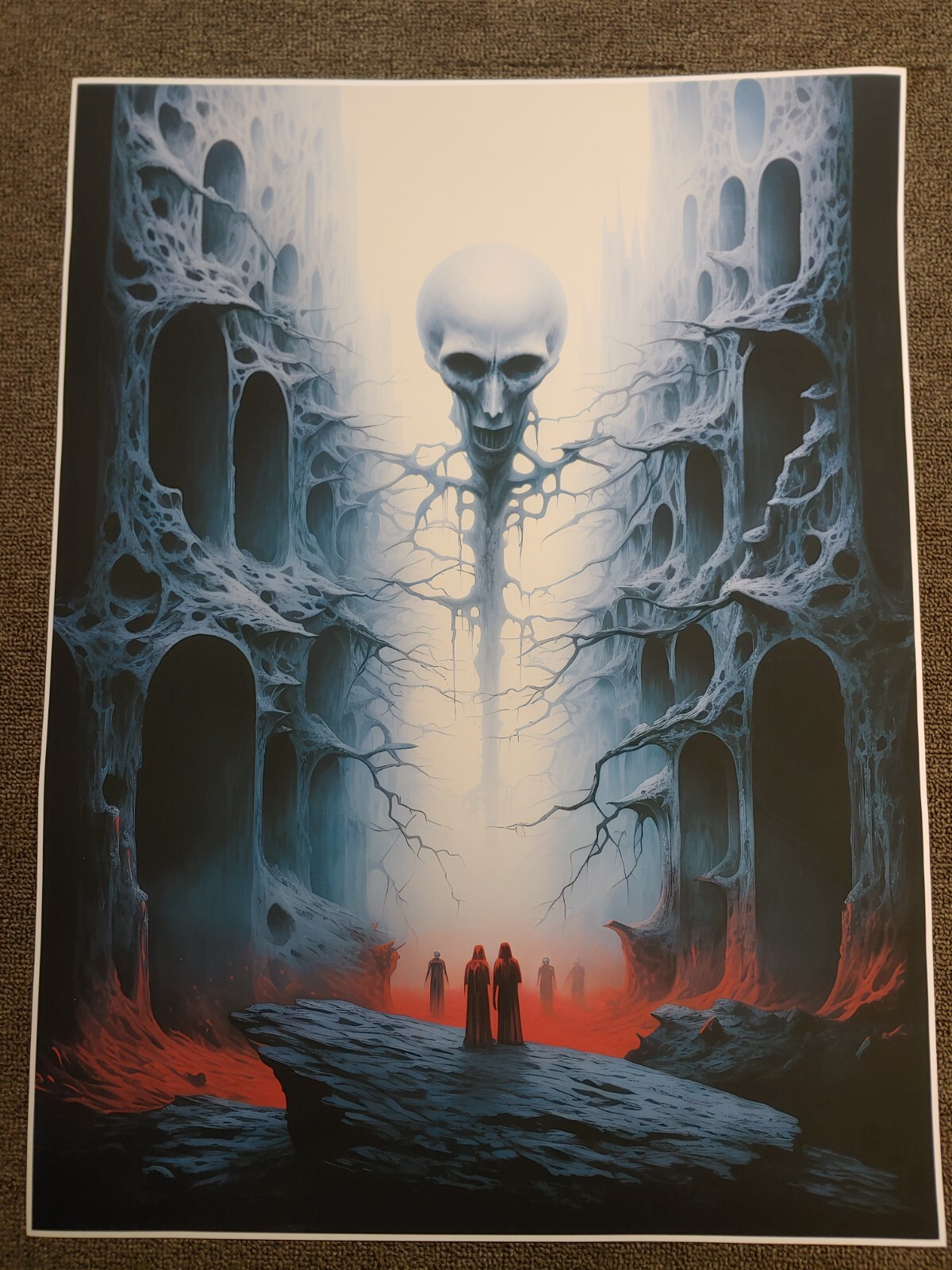 アート・デザイン・音楽 Zdzislaw Beksinski Fotografia + DVD $_57.JPG?set_id=880000500F