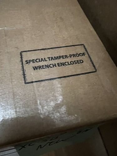 EXCEL XL-SB .8N XLERATOR HAND DRYER BRUSHED STAINLESS BATHROOM WALL MOUNT XL W C