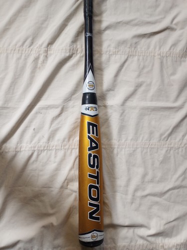 ①VICTORYS BASEBALL 2025 Victus Vibe Pro-Crayon Julio Rodriguez (-8) 2 3/4