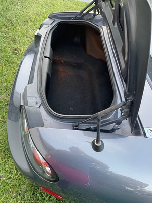 image 14 of exterior