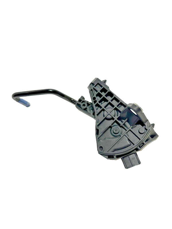 Used TOYOTA CAMRY PEDAL THROTTLE ACCELERATOR TRAVEL SENSOR OEM 2018-2024
