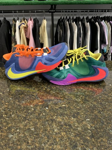 $_12.JPG?set_id=880000500F