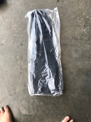 scorpio ansell filtering fire gloves