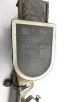 BMW F31 320d 11-15 Xenon LWR Sensor Neigung Links Vo BMW F31 320d 11-15 27.03.2015 6870000 37146870000 6860843... Vorschau 4