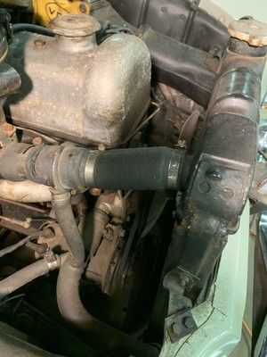 image 3 of engine