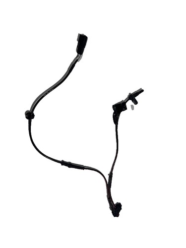 andＹ Amazon.com : Exmark 116-0969 Throttle Cable Lazer Z AS