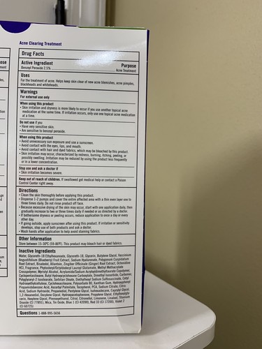 Rodan + and Fields NEW SPOTLESS REGIMEN FOR TEENS!! Free Gift For Limited Time!