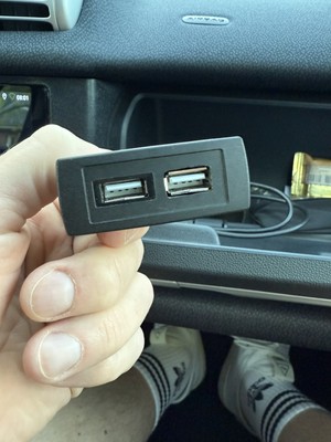 Artikelfoto(s) von einem verifizierten Käufer