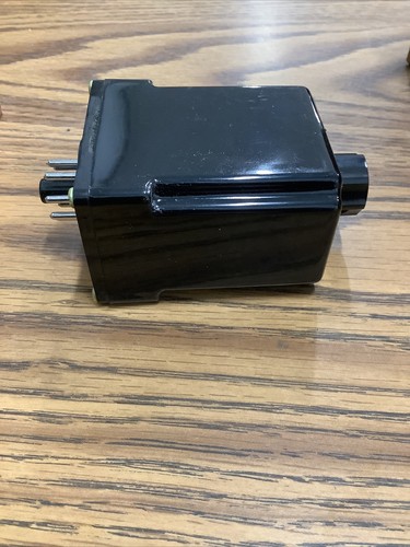 SSAC TRM230A2Y30 230VAC 1-30SEC New