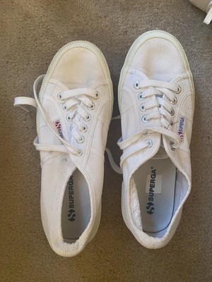 superga sale south africa