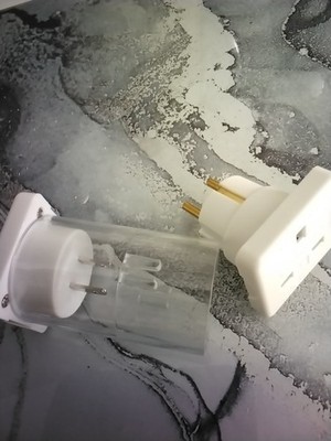 Objectfoto('s) van geverifieerde koper