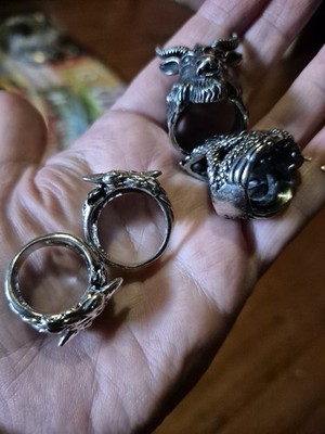 Fotos del artículo de un comprador verificado