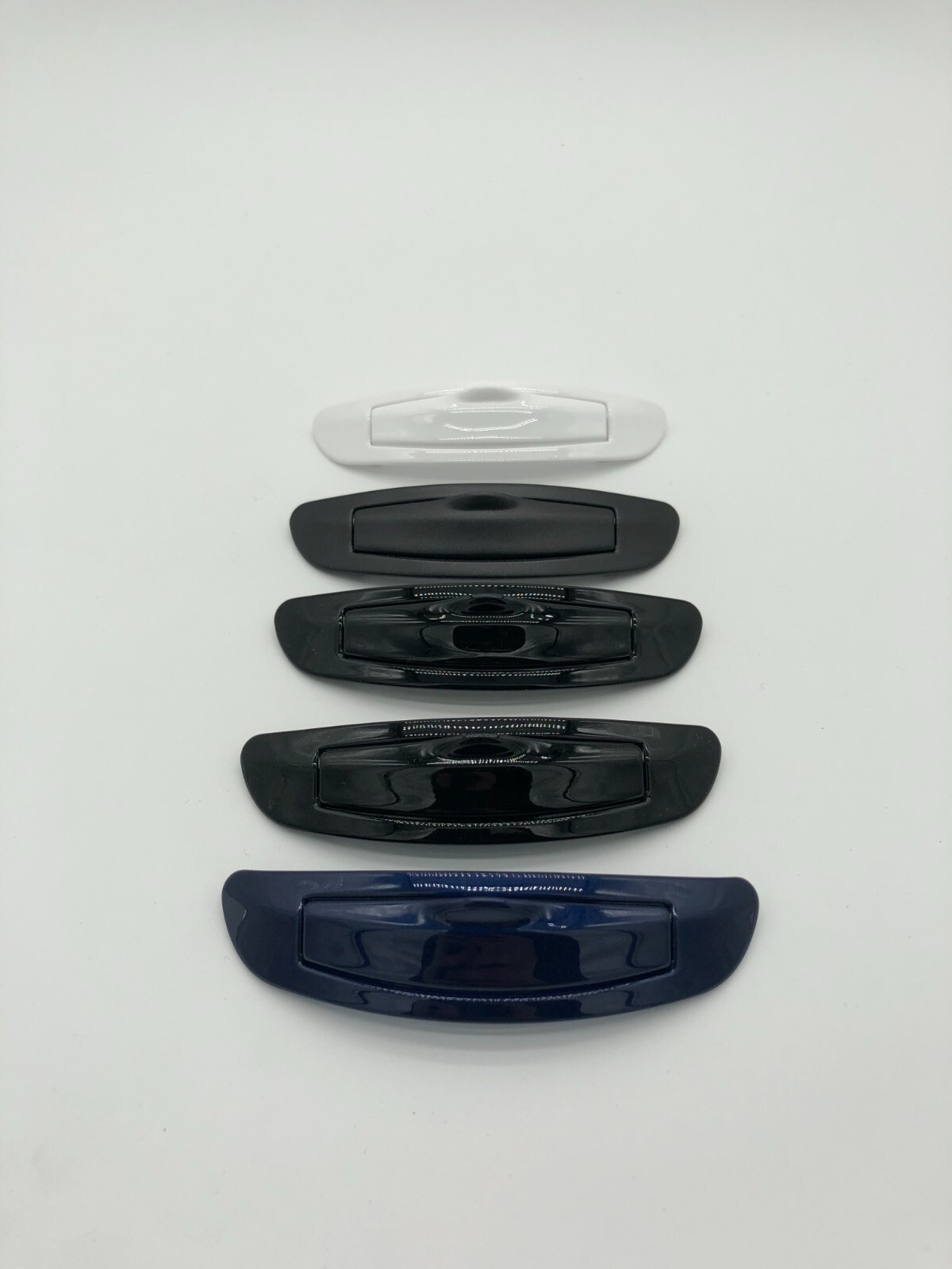 Arai様用 Amazon.co.jp: Arai VZ-RAM NAKASUGA21 Motorcycle Helmet Jet