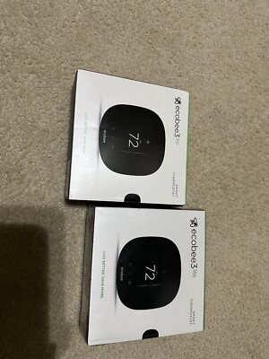 EcoBee3