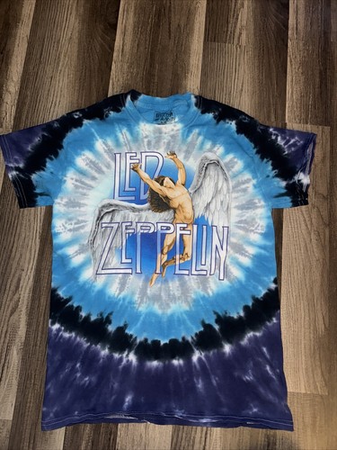 $_12.JPG?set_id=880000500F