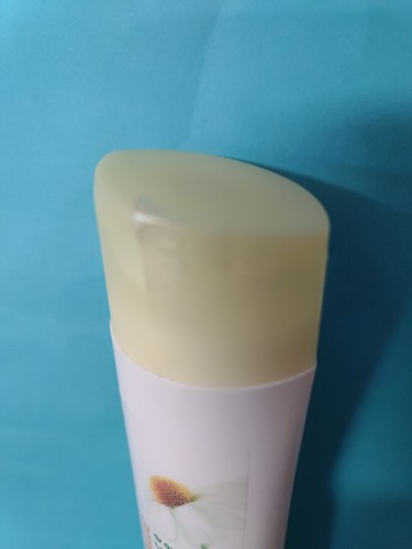 Yves Rocher PURE CAMILLE Face Toner Gentle Alcohol-Free 6.7 oz ~ NEW