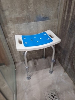 Zdjęcia przedmiotu od zweryfikowanego kupującego