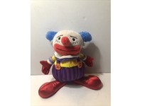 セカイモン トイストーリー ピエロ コレクション Ebay公認海外通販 日本語サポート 日本円決済