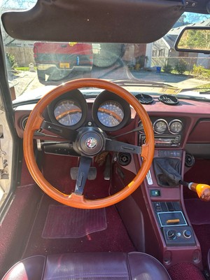 image 2 of interior