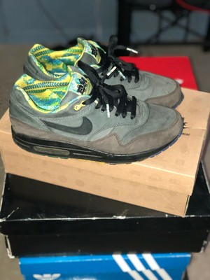 nike air max 1 bhm