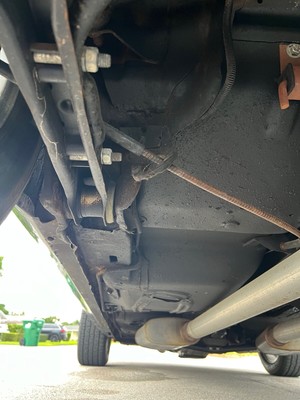 image 11 of interior