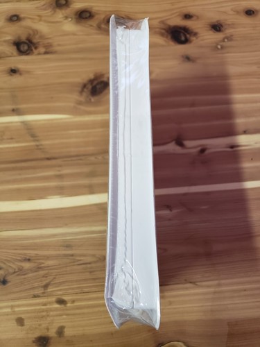 Walt Disney's Pinocchio (VHS, 1999, Clam Shell Gold Collection) Sealed copy