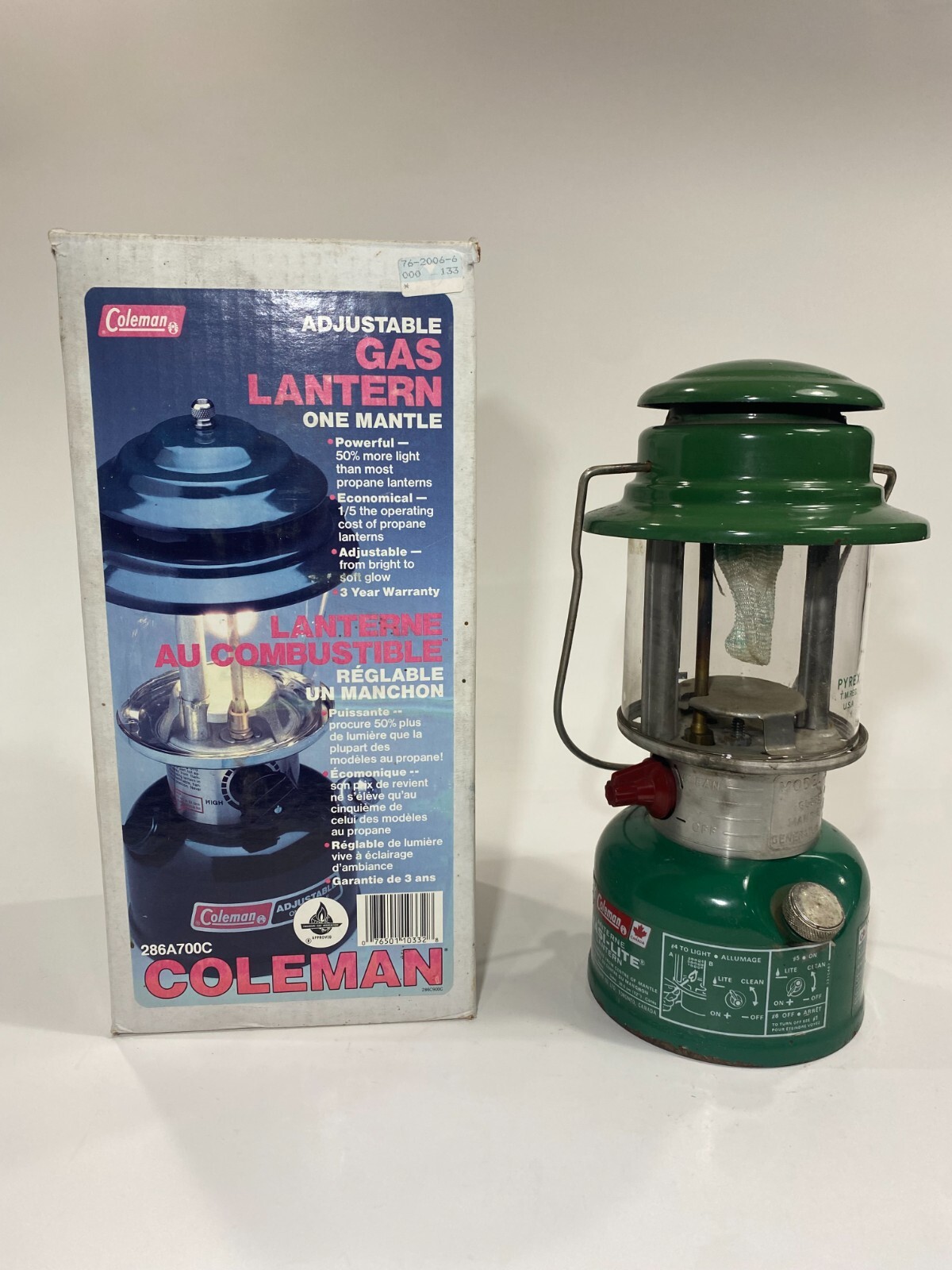 ◼️roen◼️ Coleman コクーン3 ◼️roen◼️ Coleman コクーン3 ◼️roen◼️ Coleman コクーン