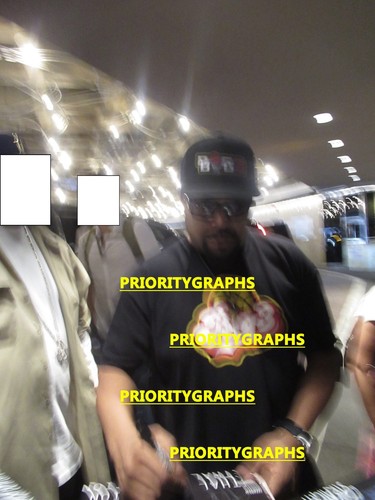 Ice Cube Signed Autographed “LETHAL INJECTION” Vinyl Record Album + EXACT PROOF