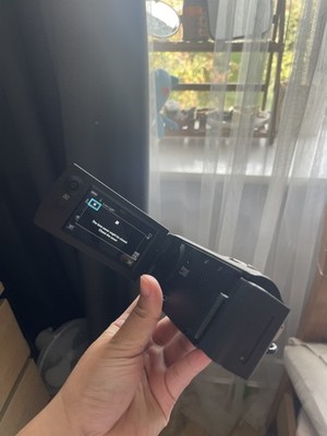 Objectfoto('s) van geverifieerde koper