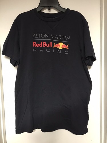 ASTON MARTIN Racing AMR ウェア Tシャツ｜Yahoo!フリマ（旧