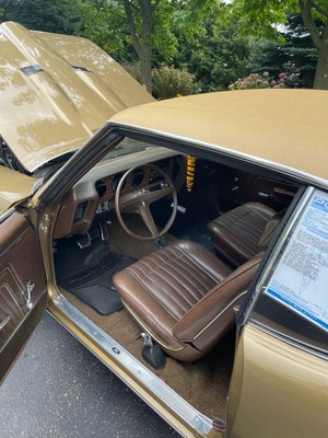 image 2 of interior