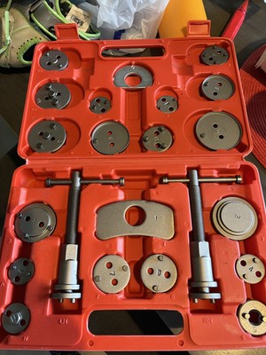 Fotos del artículo de un comprador verificado