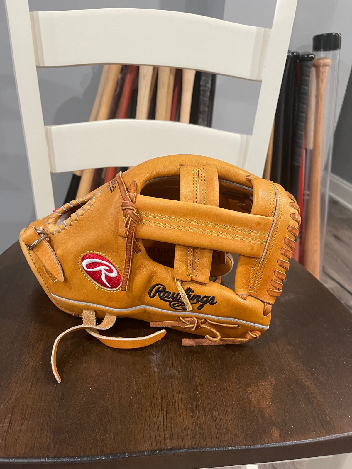 Rawlings HOH RV23B A-ROD アレックスロドリゲスモデル Alex Rodriguez