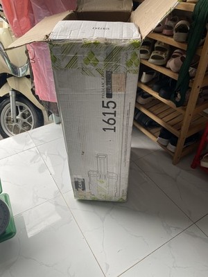 經驗證買家提供的物品圖片