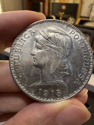 Objectfoto('s) van geverifieerde koper