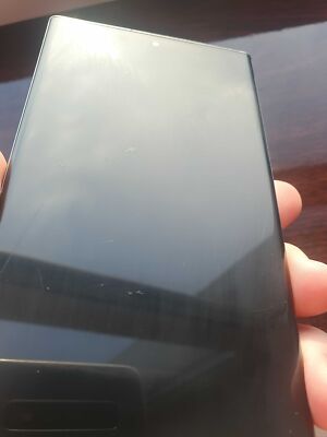 Zdjęcia przedmiotu od zweryfikowanego kupującego