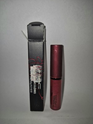 ebay Product