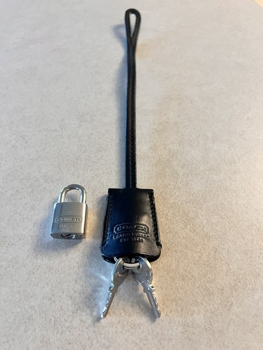 $_12.JPG?set_id=880000500F